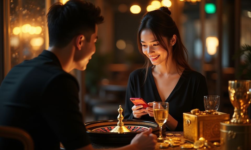 7mvn7 Hiểu đúng thuật ngữ, chơi chắc hơn tại 7mvn7