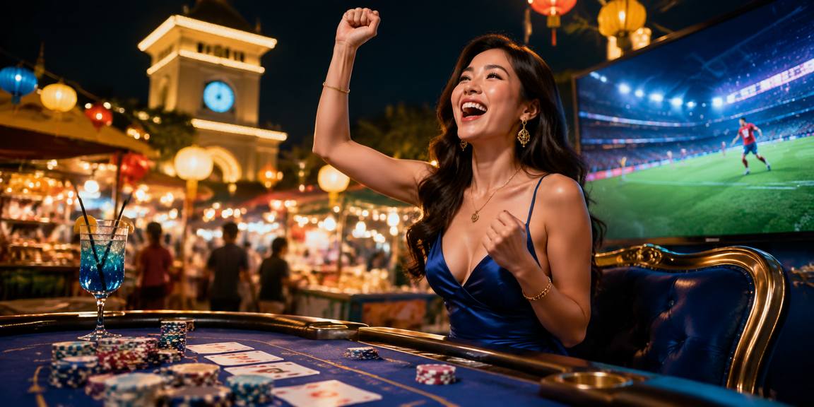 7mvn7 Tìm câu trả lời nhanh về tài khoản 7mvn7