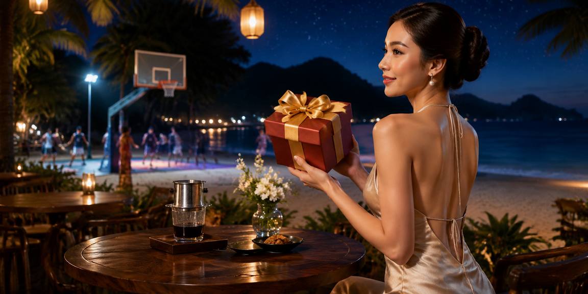 7mvn7 Đăng ký 7mvn7 — vào sảnh trong vài bước