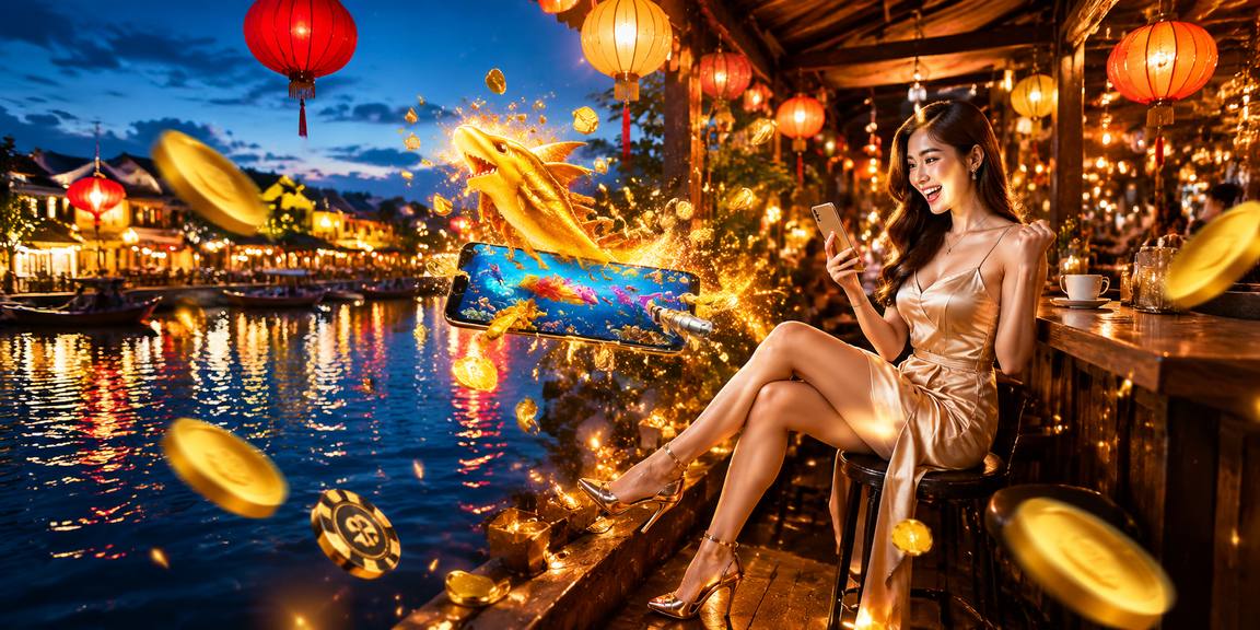 7mvn7 Sảnh live đêm tại 7mvn7 có gì