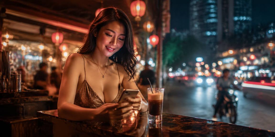 7mvn7 Vào tài khoản 7mvn7 — nhanh, gọn, không rắc rối