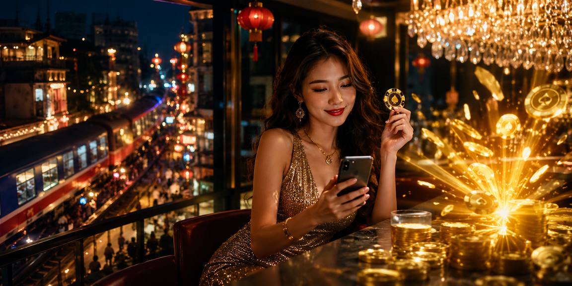 7mvn7 Hoàn tiền hàng tuần