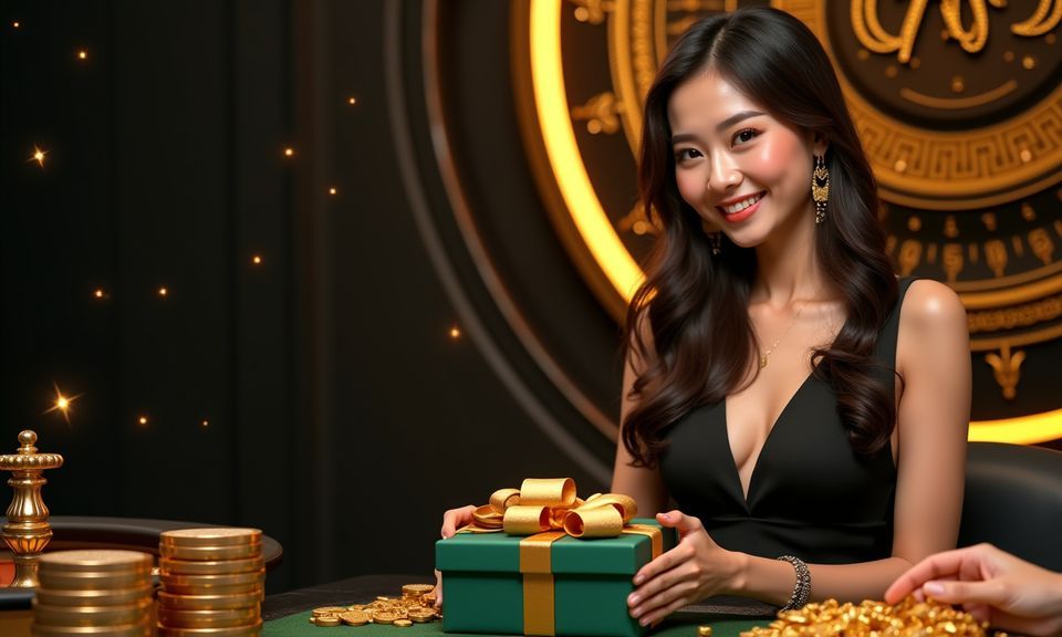 7mvn7 Thể thao